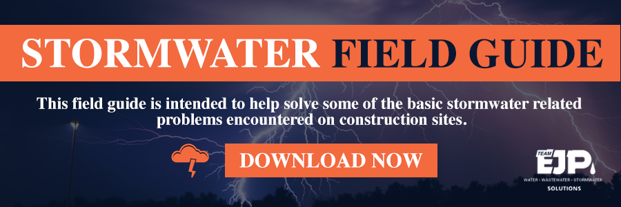 stormwater-field-guide-cta